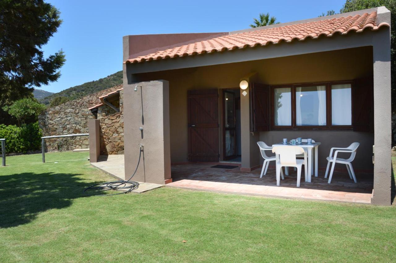 Belvedere Holiday home