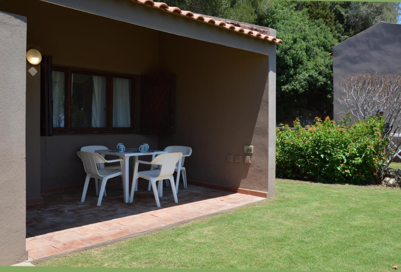 Holiday home Belvedere *