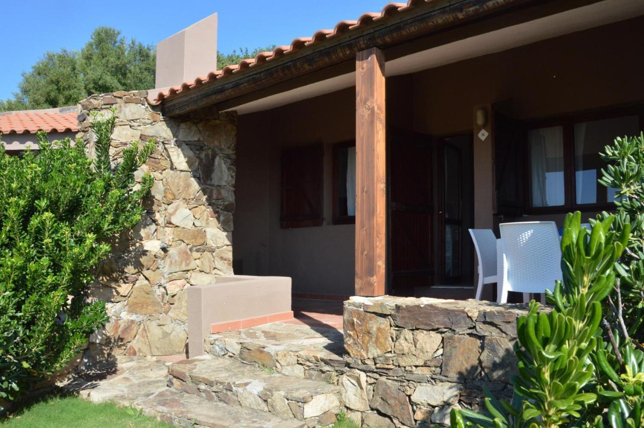 Belvedere Holiday home