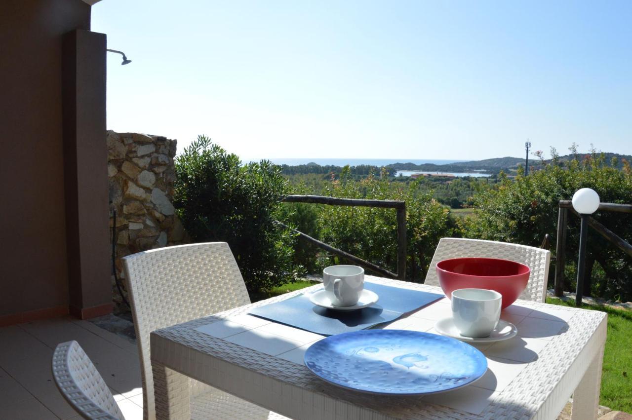 Holiday home Belvedere