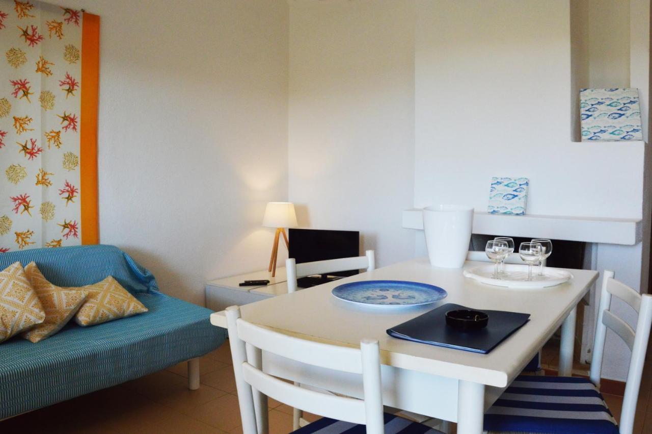 Belvedere Holiday home
