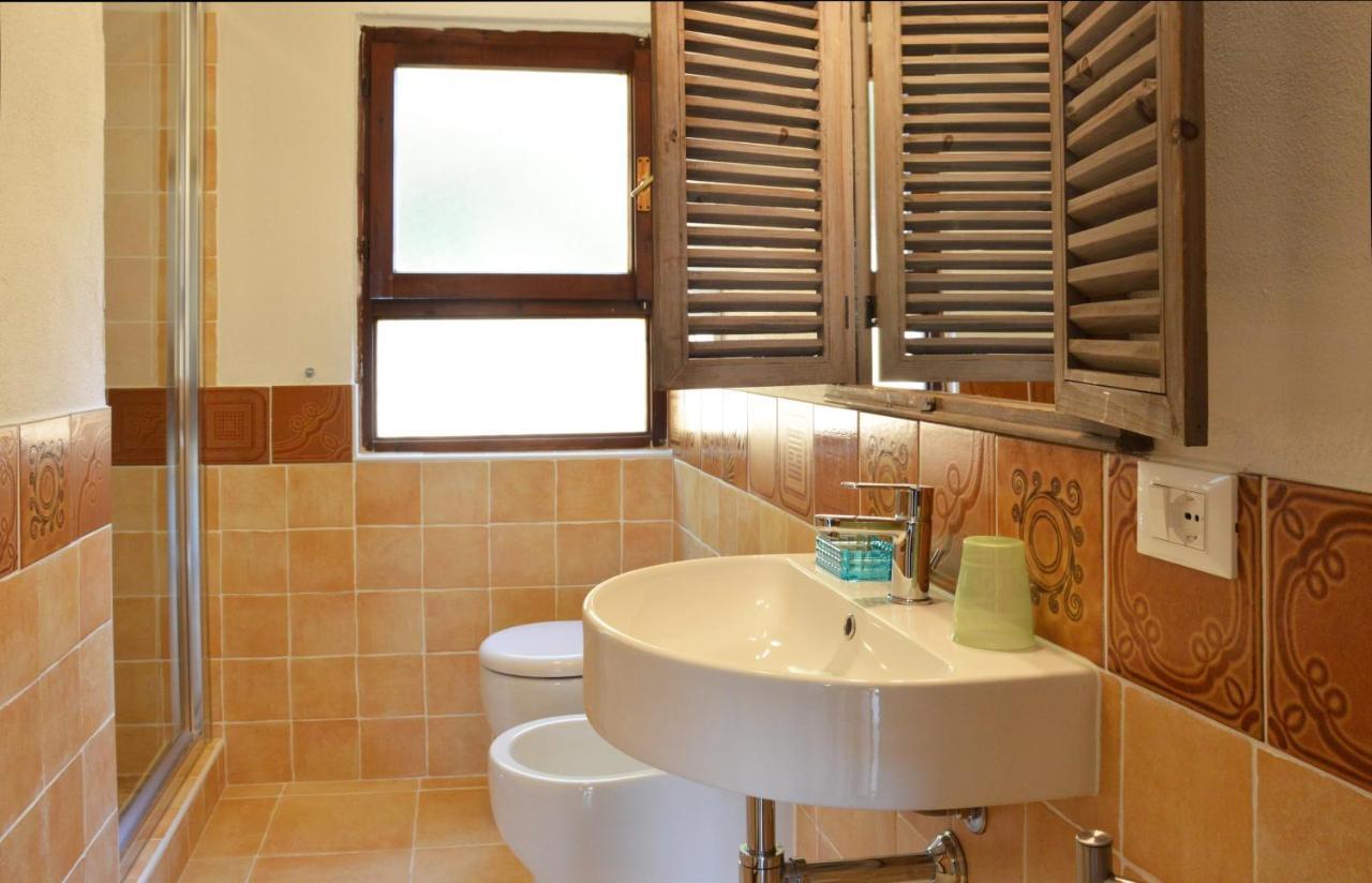 Holiday home Belvedere *