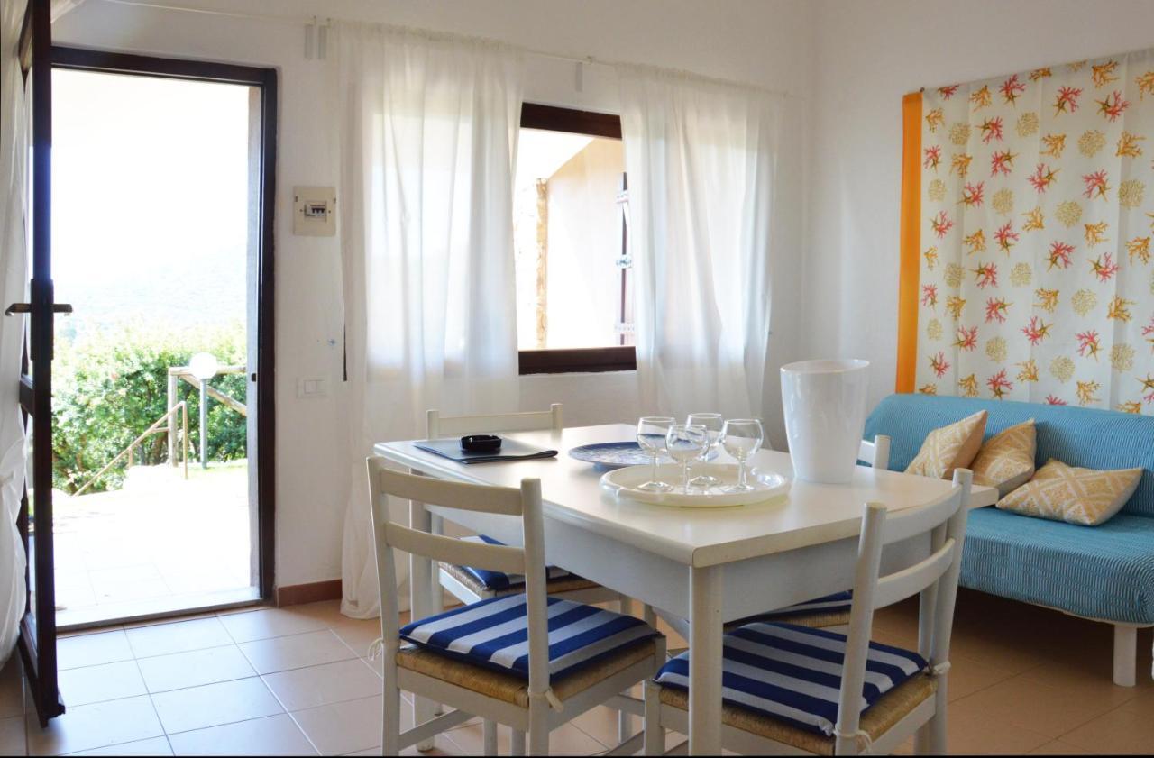 Holiday home Belvedere