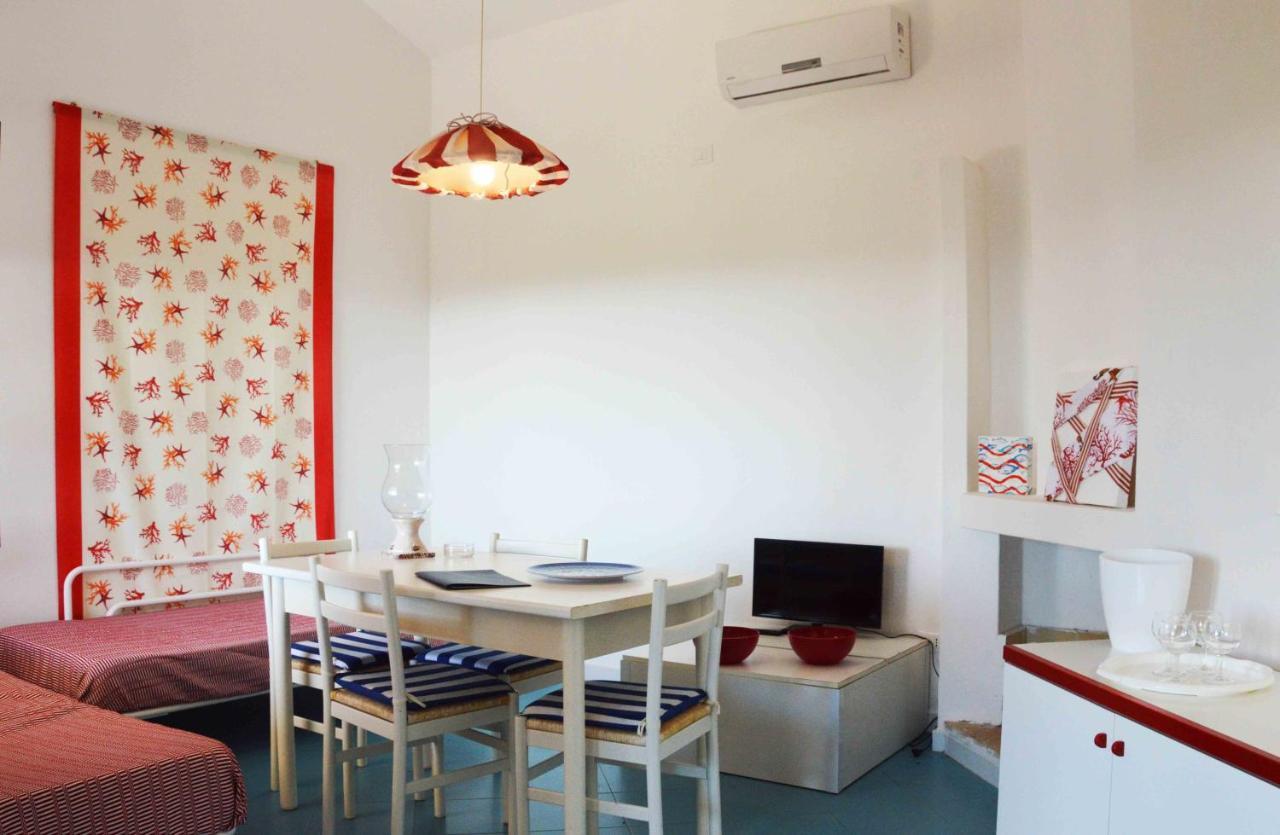 Holiday home Belvedere