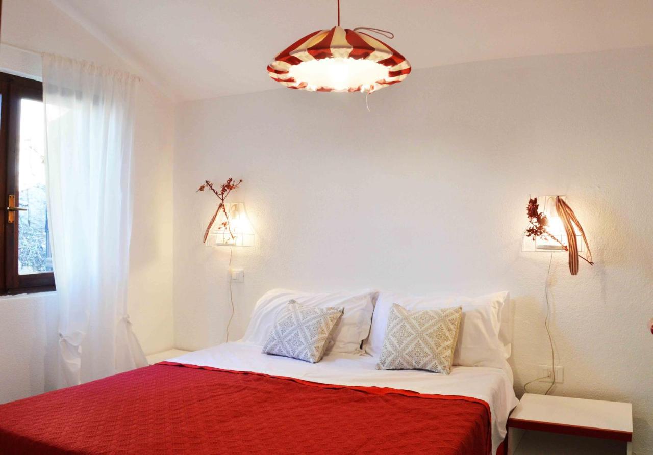 Belvedere Holiday home