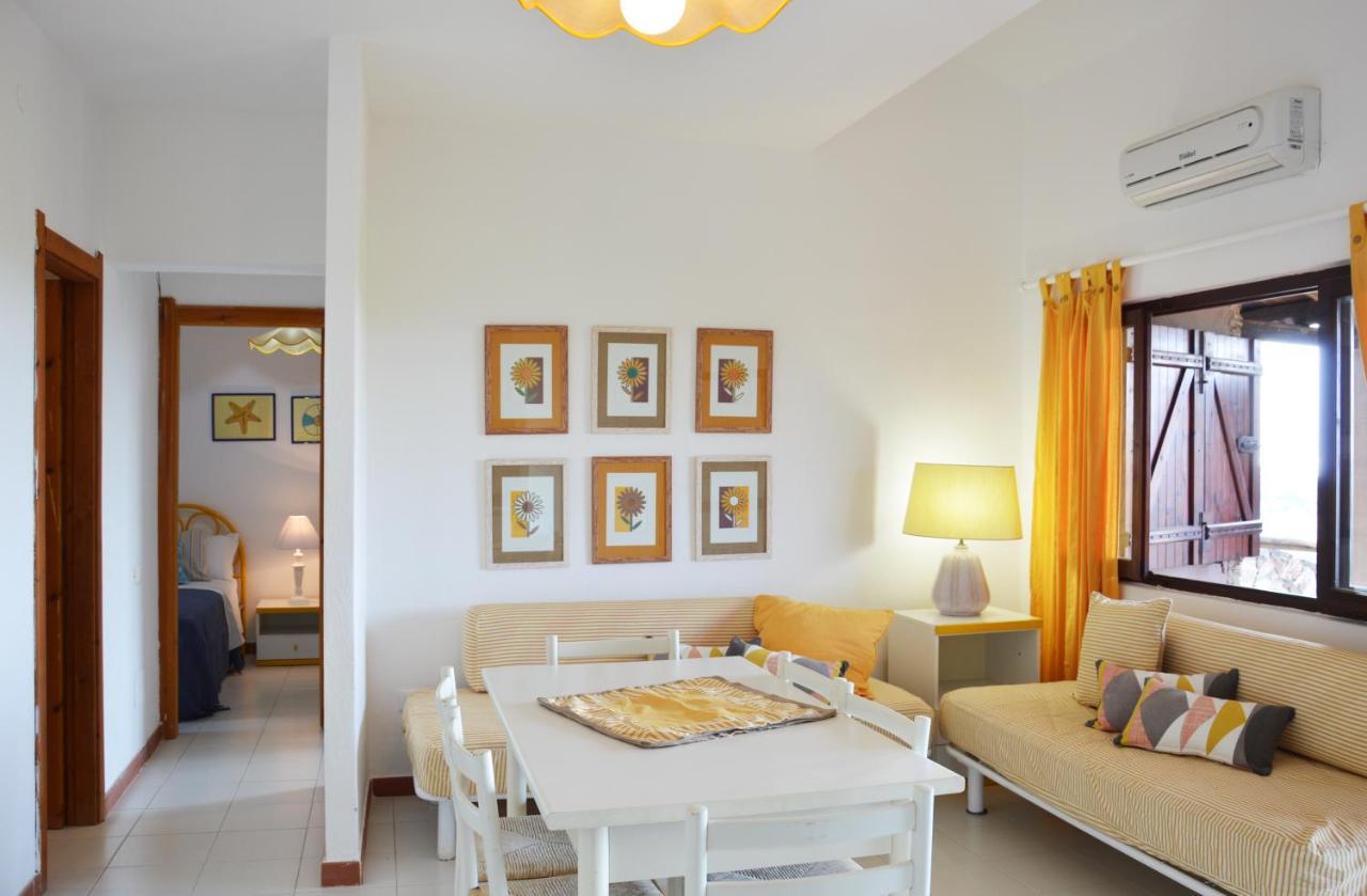 Belvedere Holiday home *