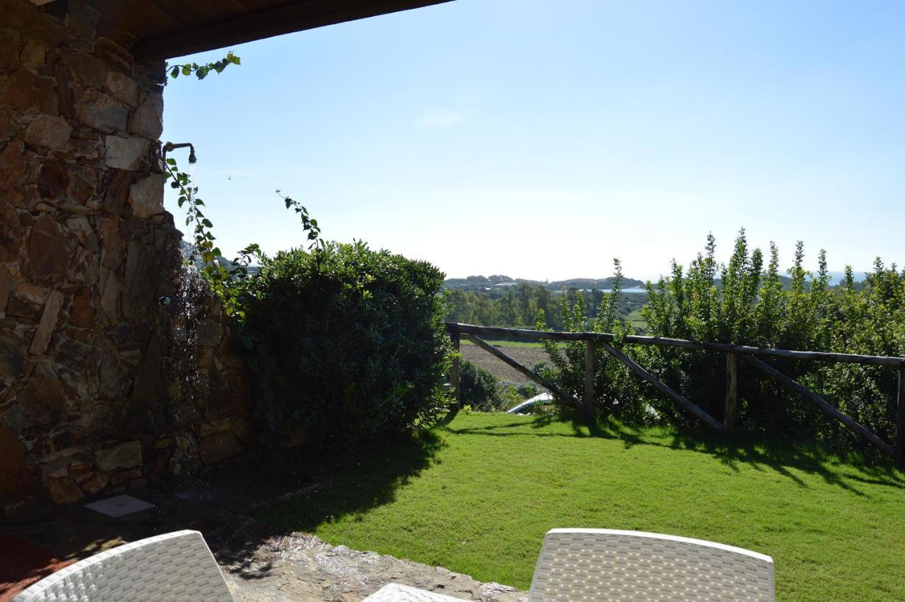 Holiday home Belvedere *