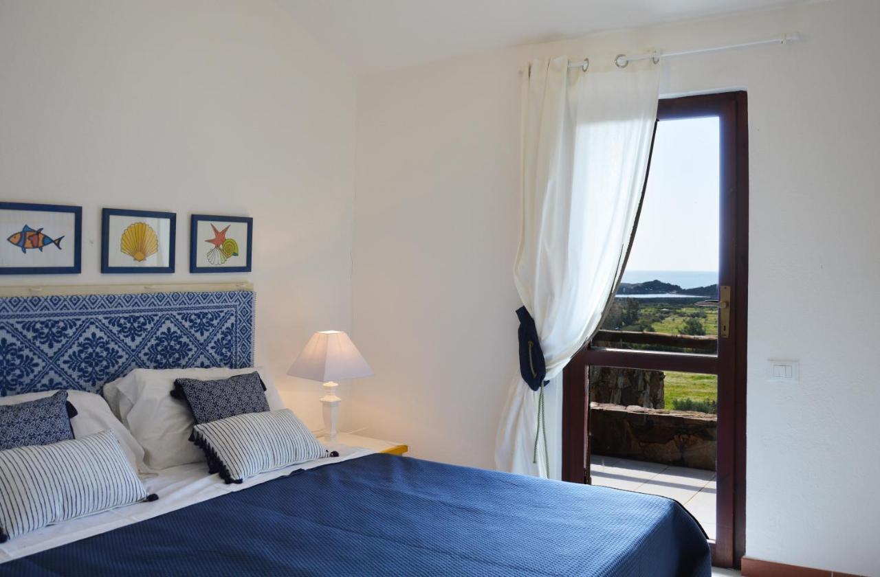 Belvedere Holiday home