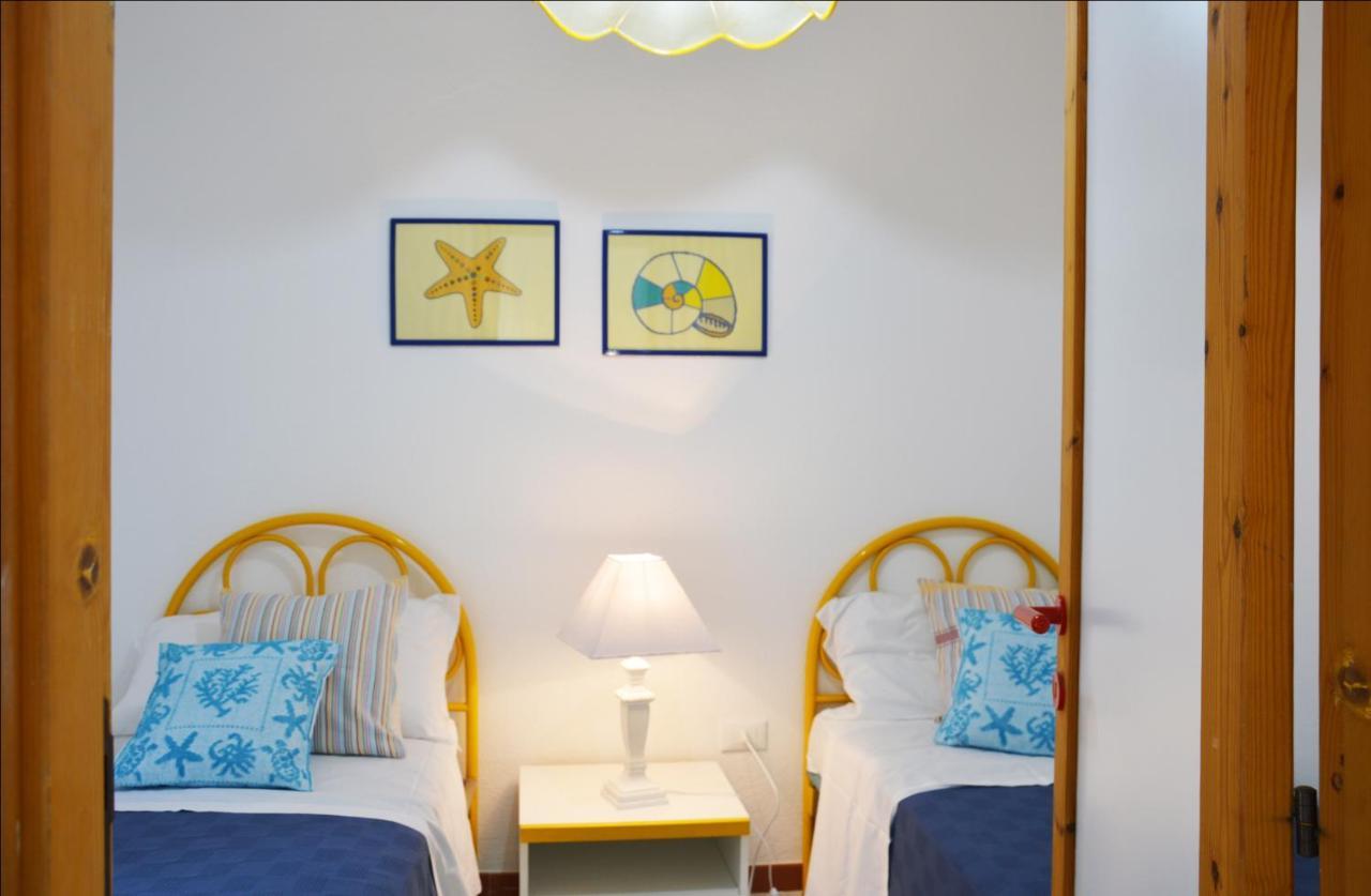 Belvedere Holiday home