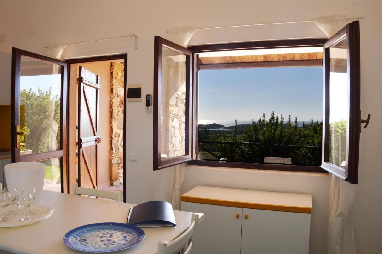 Belvedere Holiday home *