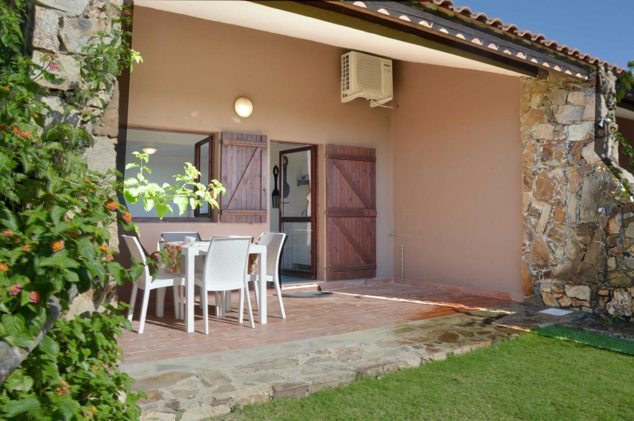 Belvedere Holiday home